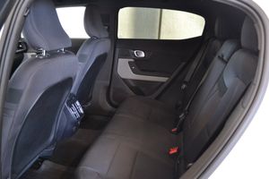 Polestar 2 bild 10