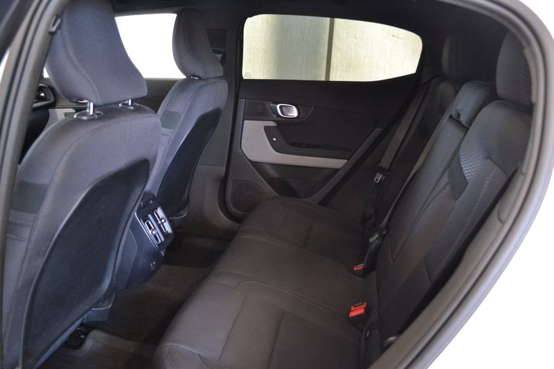 Polestar 2 bild 10