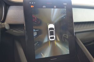 Polestar 2 bild 12