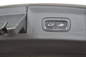 Polestar 2 bild 14