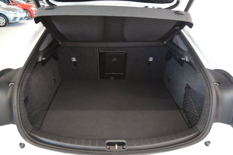 Polestar 2 bild 11