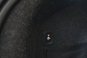 Polestar 2 bild 13