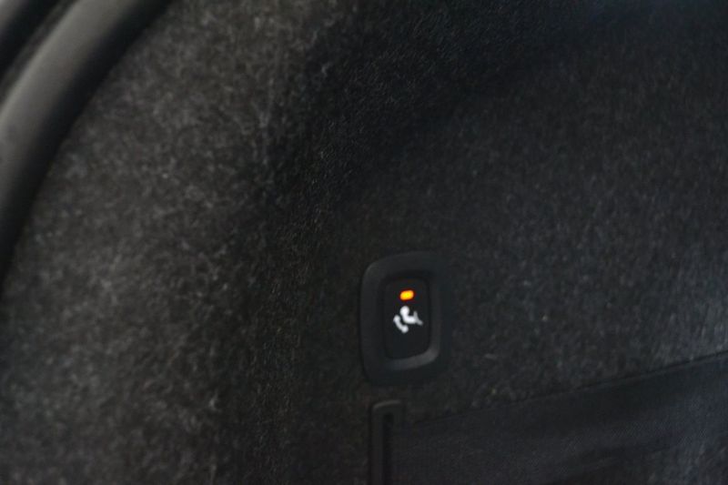 Polestar 2 bild 13