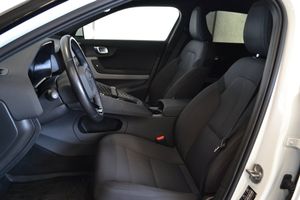 Polestar 2 bild 8
