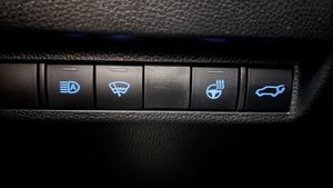 Toyota RAV4 bild 17