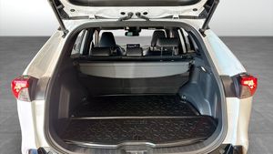 Toyota RAV4 bild 10