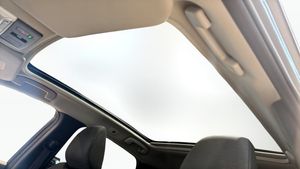 Nissan Qashqai bild 13