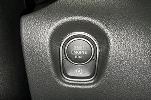 Mercedes Vito bild 22