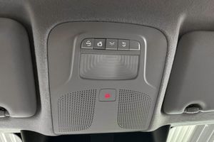 Mercedes Vito bild 24