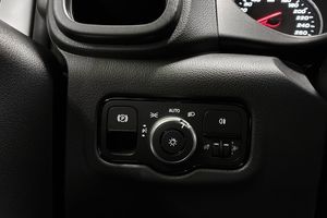Mercedes Vito bild 21