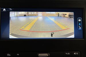 Mercedes Vito bild 17