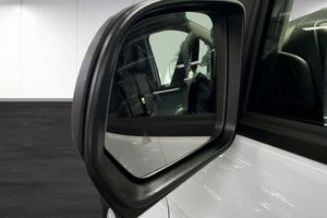 Mercedes Vito bild 16