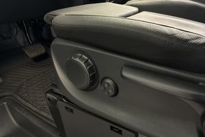 Mercedes Vito bild 20