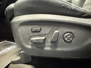 Kia Sorento bild 17