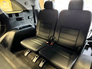 Kia Sorento bild 10