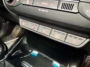 Kia Sorento bild 15