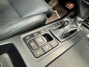 Kia Sorento bild 14