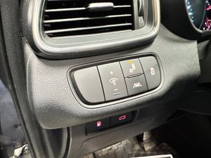 Kia Sorento bild 18