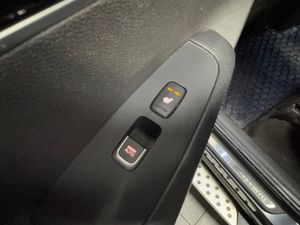 Kia Sorento bild 8