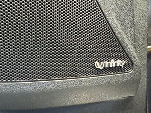 Kia Sorento bild 21