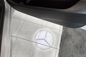 Mercedes Vito bild 10