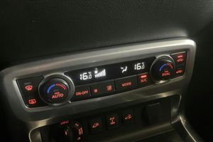 Mercedes X350 bild 13