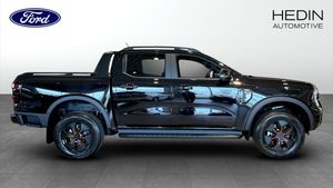 Ford Ranger bild 6