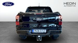 Ford Ranger bild 7