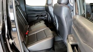 Ford Ranger bild 5