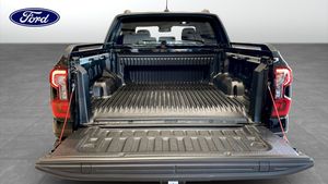 Ford Ranger bild 10