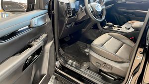 Ford Ranger bild 11