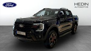 Ford Ranger bild 1