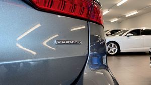 Audi A6 bild 18