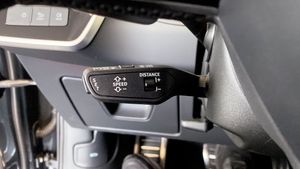 Audi A6 bild 16
