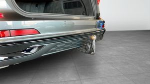 Audi A6 bild 13