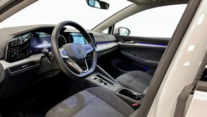 Volkswagen Golf bild 7