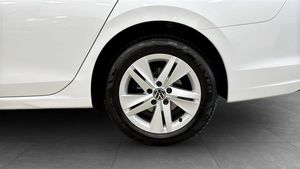 Volkswagen Golf bild 6