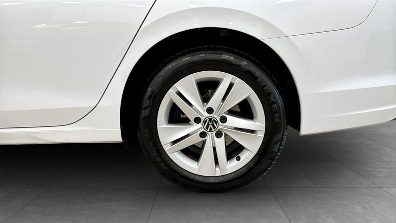 Volkswagen Golf bild 6