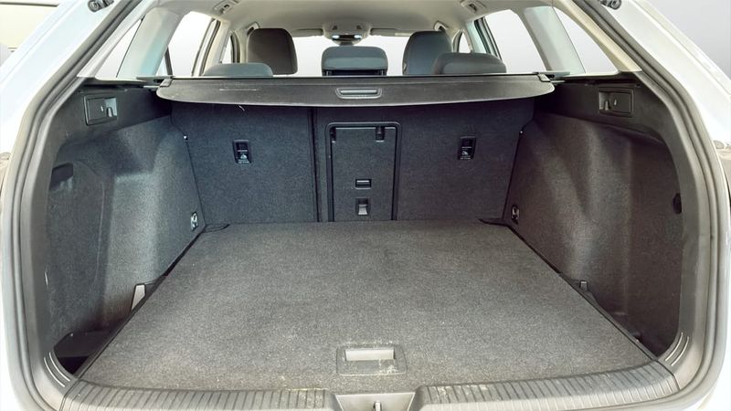 Volkswagen Golf bild 12