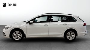 Volkswagen Golf bild 2