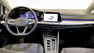 Volkswagen Golf bild 10
