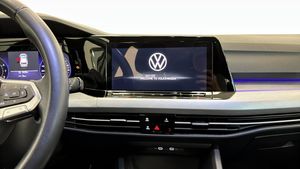 Volkswagen Golf bild 9