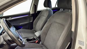 Volkswagen Golf bild 8