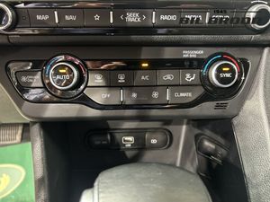 Kia Niro bild 13
