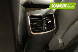 Hyundai Tucson bild 20