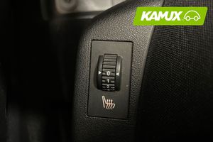 Citroen C4 bild 23