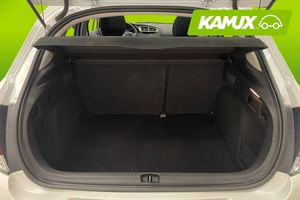 Citroen C4 bild 16