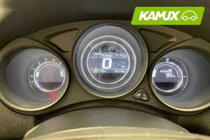 Citroen C4 bild 12
