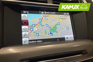 Citroen C4 bild 18