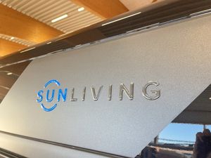 Sun living V Serie bild 24